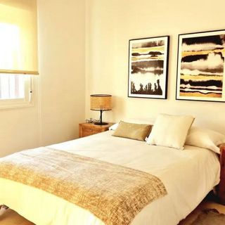 Chalet en venta en Zona Centro-Corredera en Lorca