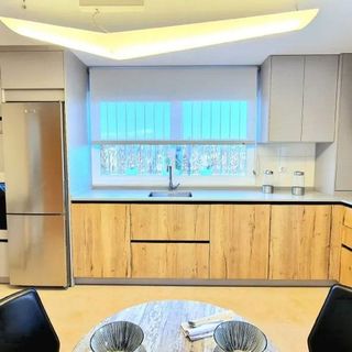 Chalet en venta en Zona Centro-Corredera en Lorca