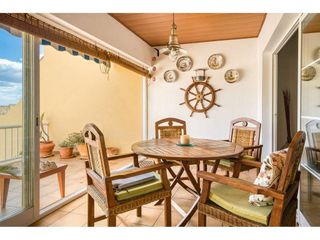 Chalet en venta en Maó en Mahón