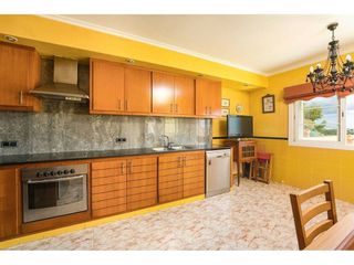 Chalet en venta en Maó en Mahón