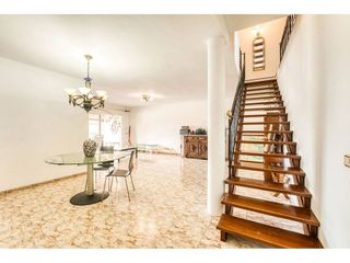 Chalet en venta en Maó en Mahón