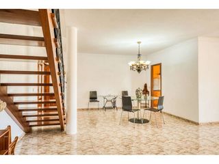Chalet en venta en Maó en Mahón