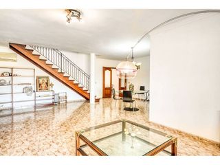 Chalet en venta en Maó en Mahón