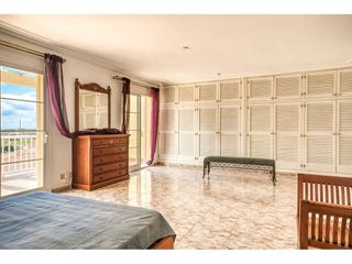 Chalet en venta en Maó en Mahón