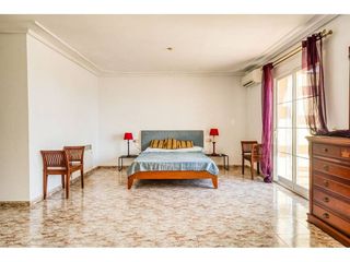 Chalet en venta en Maó en Mahón