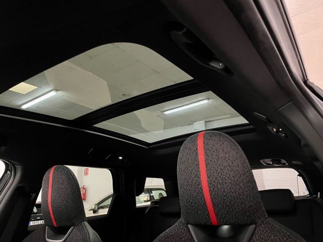 MINI COUNTRYMAN D 2024