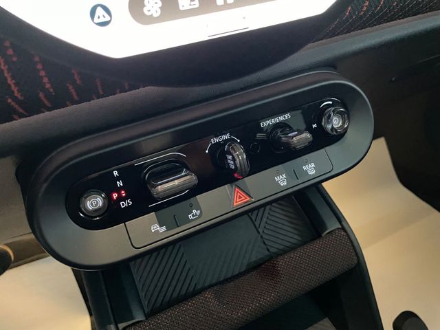 MINI COUNTRYMAN D 2024