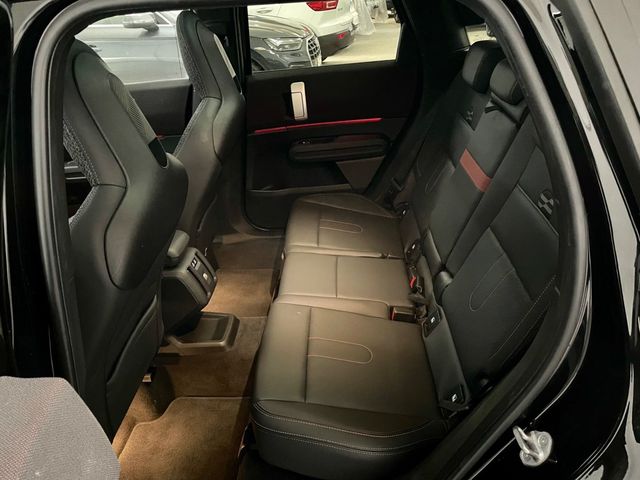 MINI COUNTRYMAN D 2024