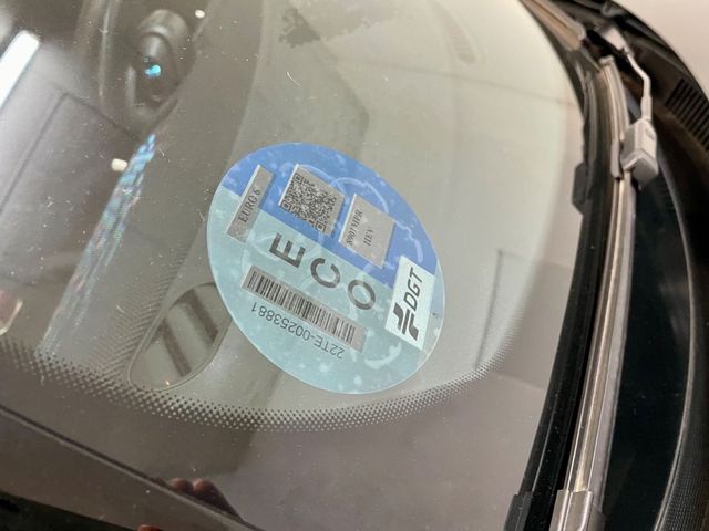 MINI COUNTRYMAN D 2024