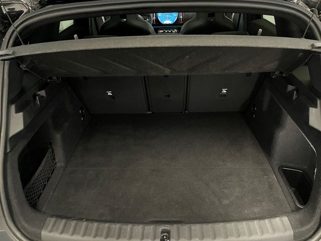 MINI COUNTRYMAN D 2024