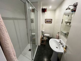 Ático en alquiler en Armentia - Ciudad Jardín en Vitoria-Gasteiz