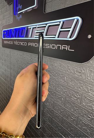 iPhone 11 Pro Max 256GB Batería 100%