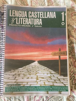 Lengua