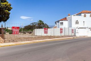 Terreno en venta en El Sabinar – Urbanizaciones – Las Marinas – Playa Serena en Roquetas de Mar