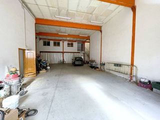 Nave industrial en venta en Cabra