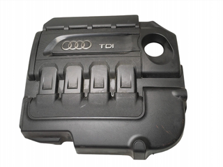 Tapa Motor Audi Q3 8U / A3 8V
