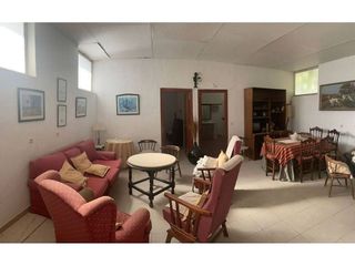 Terreno en venta en Cabra