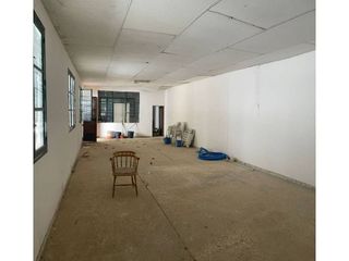 Terreno en venta en Cabra