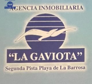 Local comercial en venta en Pelagatos - Pago del Humo en Chiclana de la Frontera