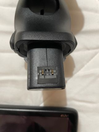 Blue&Me Tom Tom compatibile con
Fiat punto Evo