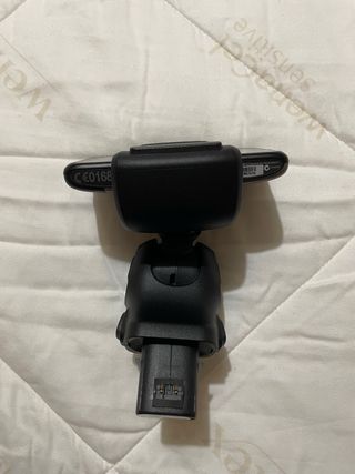 Blue&Me Tom Tom compatibile con
Fiat punto Evo