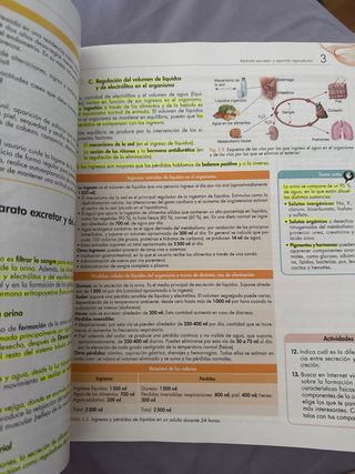 Libro Atención Sanitaria Mc Graw Hill