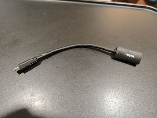 Belkin Mini DisplayPort a HDMI Adaptador