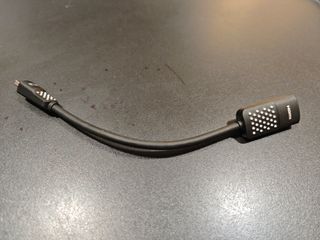 Belkin Mini DisplayPort a HDMI Adaptador
