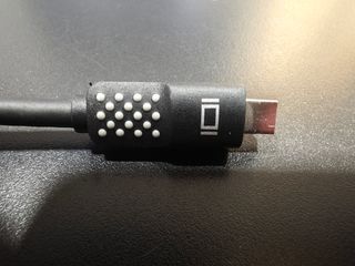 Belkin Mini DisplayPort a HDMI Adaptador