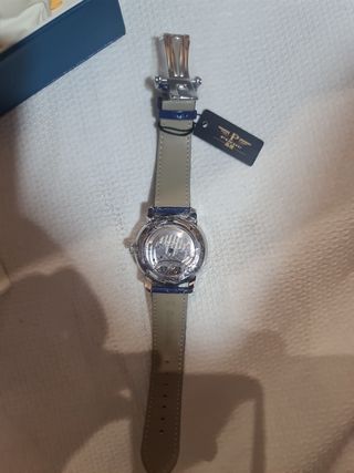 Reloj Pindu M2791B