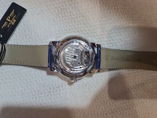Reloj Pindu M2791B
