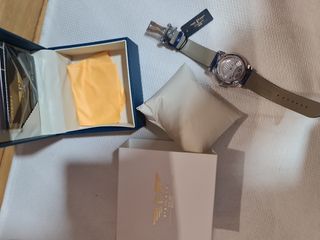 Reloj Pindu M2791B