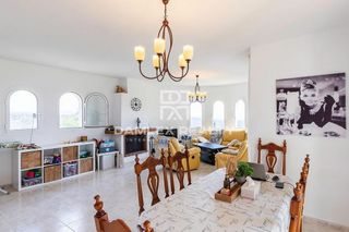 Chalet en venta en Can Semi - Mas Nou - Mas Ros en Castell-Platja d´Aro