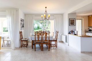 Chalet en venta en Can Semi - Mas Nou - Mas Ros en Castell-Platja d´Aro