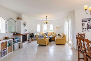 Chalet en venta en Can Semi - Mas Nou - Mas Ros en Castell-Platja d´Aro