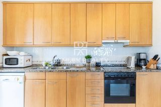 Chalet en venta en Can Semi - Mas Nou - Mas Ros en Castell-Platja d´Aro