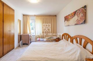 Chalet en venta en Can Semi - Mas Nou - Mas Ros en Castell-Platja d´Aro