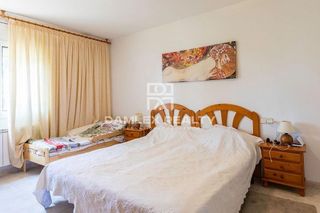 Chalet en venta en Can Semi - Mas Nou - Mas Ros en Castell-Platja d´Aro