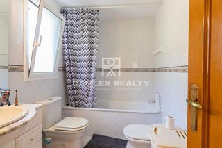 Chalet en venta en Can Semi - Mas Nou - Mas Ros en Castell-Platja d´Aro
