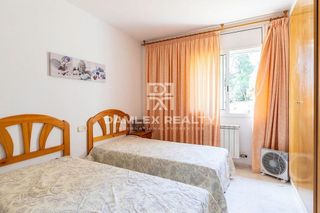 Chalet en venta en Can Semi - Mas Nou - Mas Ros en Castell-Platja d´Aro