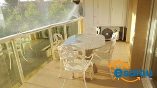 Piso en venta en Eixample en Salou