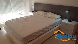 Piso en venta en Eixample en Salou
