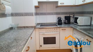 Piso en venta en Eixample en Salou