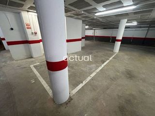 Garaje en venta en Fenals en Castell-Platja d´Aro