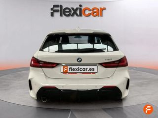 BMW Serie 1 118i