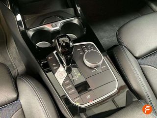 BMW Serie 1 118i