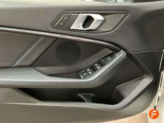 BMW Serie 1 118i