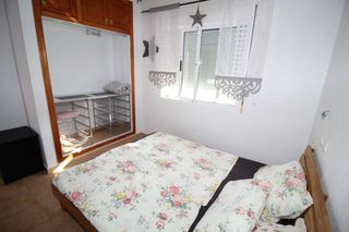 Chalet en venta en Campos de Golf - Villa Martin - Los Dolses en Orihuela