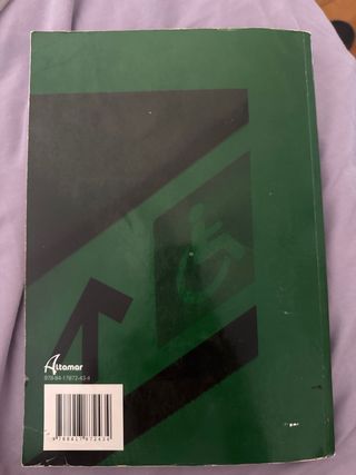 Libro Atención y apoyo psicosocial