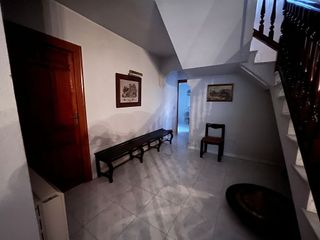 Casa adosada en venta en Mora